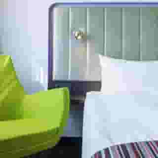 Park Inn By Radisson Nurnberg, 3 of 5