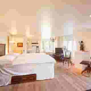 Boutique-Hotel Schluessel, 2 of 5