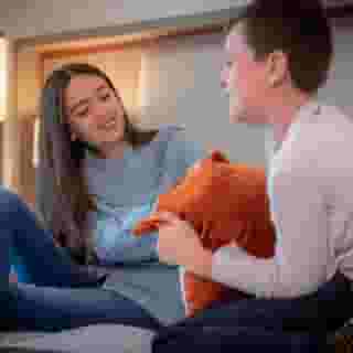 Clayton Hotel Galway, 3 of 5