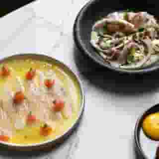 Town Hall Hotel, 2 of 5