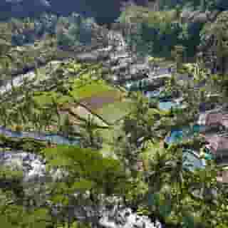 The Royal Pita Maha, 3 of 5