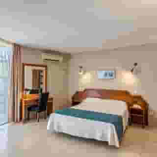 Mainare Playa Hotel, 6 of 6