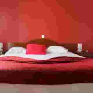 Alcides Hotel, 3 of 5