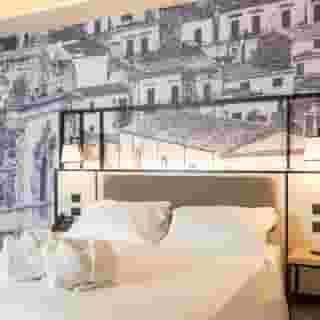 Modica Boutique Hotel, 1 of 5