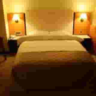 Zoe Boutique, 2 of 3