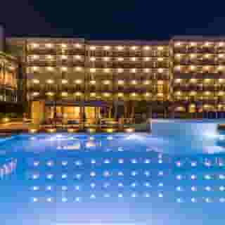 Ariti Grand Hotel, 3 of 5