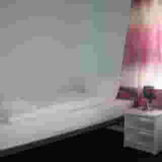 Hotel Am Fluss, 5 of 5