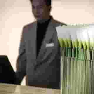 Nina Hotel Island South, 1 of 5