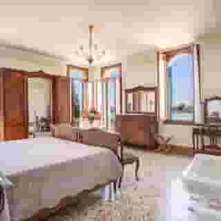 Pensione Seguso, 4 of 5