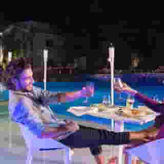 Hotel Emotions by Hodelpa, 3 of 5