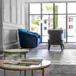 Nemea Appart Hotel Les Hauts de Milady Biarritz, 2 of 5