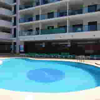 Pierre & Vacances Benidorm Horizon, 2 of 5