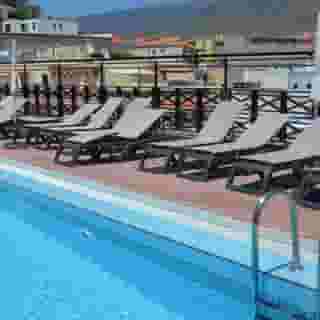 Labranda Reveron Plaza, 6 of 6