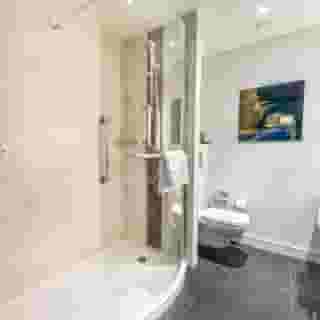 Hilton Garden Inn Krakow Airport, 3 of 5