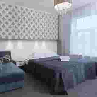 OK Hotel, 6 of 6