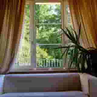 Picos de Europa, 5 of 5