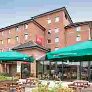 ibis Liverpool Centre Albert Dock - Liverpool One, 6 of 6