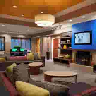 Courtyard Toronto Downtown, 3 of 5