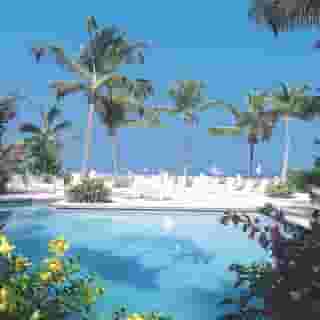 Coco Reef Resort and Spa, 3 of 5