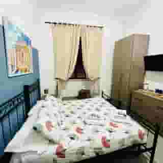 Grandis Rooms, 1 of 5