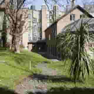 Staunton's on the Green, 5 of 5