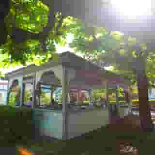 Gasthaus zur Waldegg, Bw Signature Collection, 2 of 5