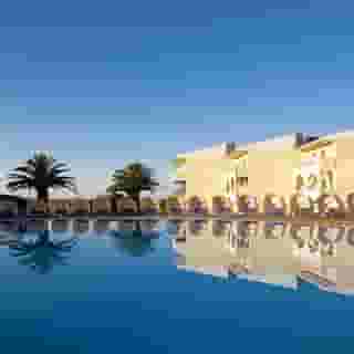 Argile Hotel, 3 of 5