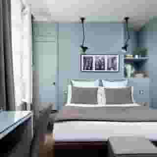 Helios Opera, 4 of 5