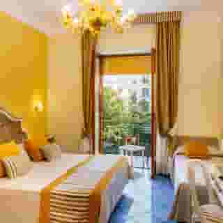 Hotel Zi' Teresa, 3 of 5