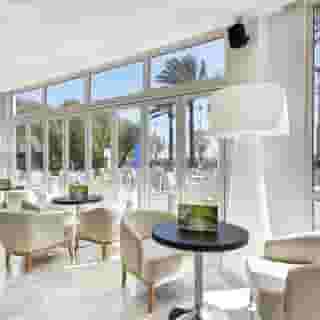 Grupotel Acapulco Playa - Adults Only, 4 of 5