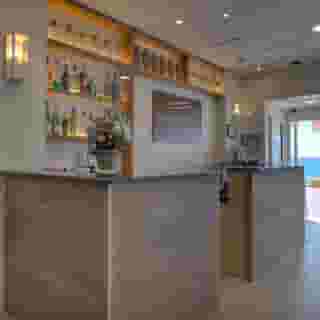 Rosamar Maxim Hotel - Adults Only, 5 of 5