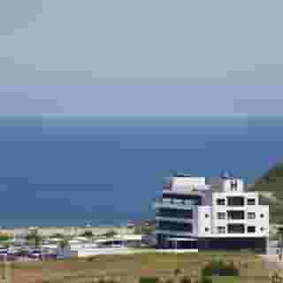 Hotel & Thalasso Villa Antilla, 1 of 5