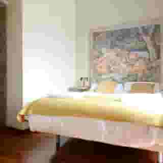 Casa Do Arxentino, 1 of 5