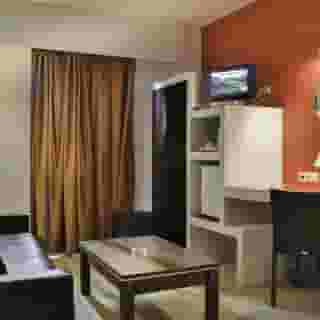 Diana Boutique Hotel, 6 of 6