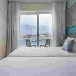 115 The Strand, 4 of 5