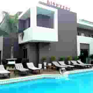 Dionyssos Hotel - Adult Only, 3 of 5