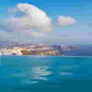 Chromata Apartments - Adults Only, 1 of 5