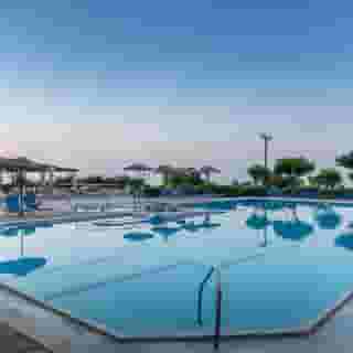 Hotel Semiramis Village, 2 of 5