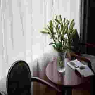 Dragon Pearl Hotel Hanoi, 1 of 5