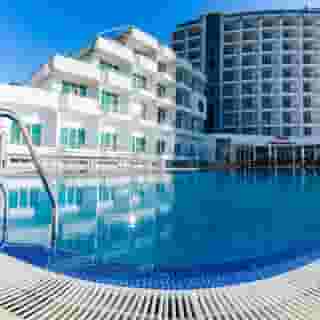 Berlin Golden Beach Hotel - All Inclusive, 3 of 5