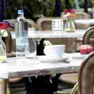 Campanile Delft, 2 of 5