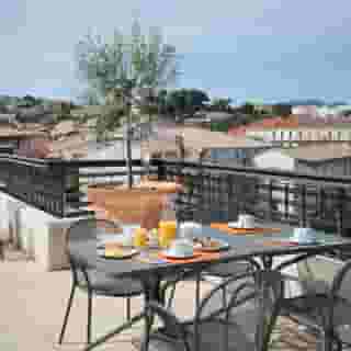 Best Western Linko Hotel, 5 of 5