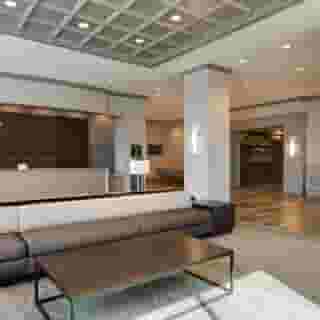 Holiday Inn Boston Bunker Hill Area, 3 of 5