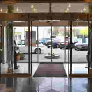 Parkhotel Frankfurt Airport, 3 of 5