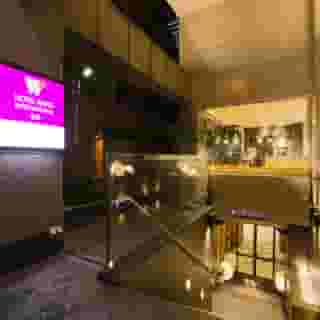Hotel Wing International Ikebukuro, 1 of 5