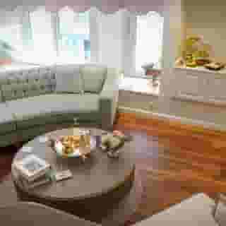 Gaia Suites Istanbul, 5 of 5