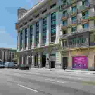 Room Mate Anna, 5 of 5