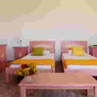 Fereniki Holiday Resort, 4 of 5