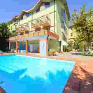 Hotel Cappelli, 3 of 5