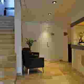 Hotel des Croisades, 6 of 6